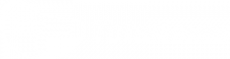 tt